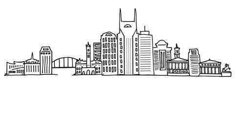 Footer image
