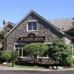 Walker Bros. The Original Pancake House