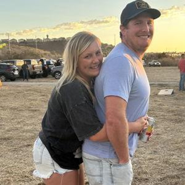Concert Tickets For Two
