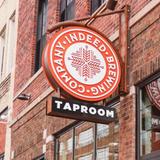 Breweries