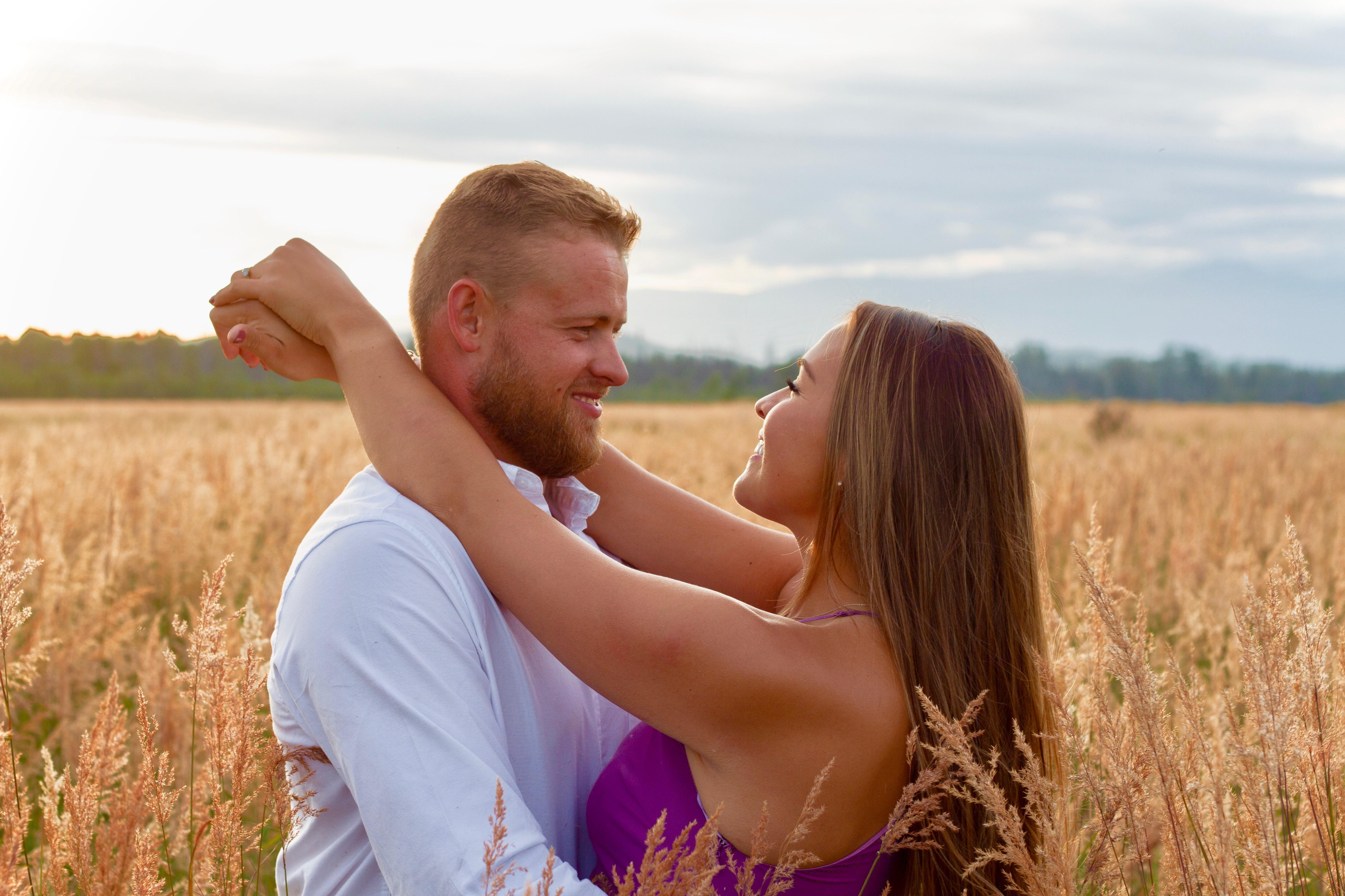 The Wedding Website of Nikita Robinson and Ilya Somov