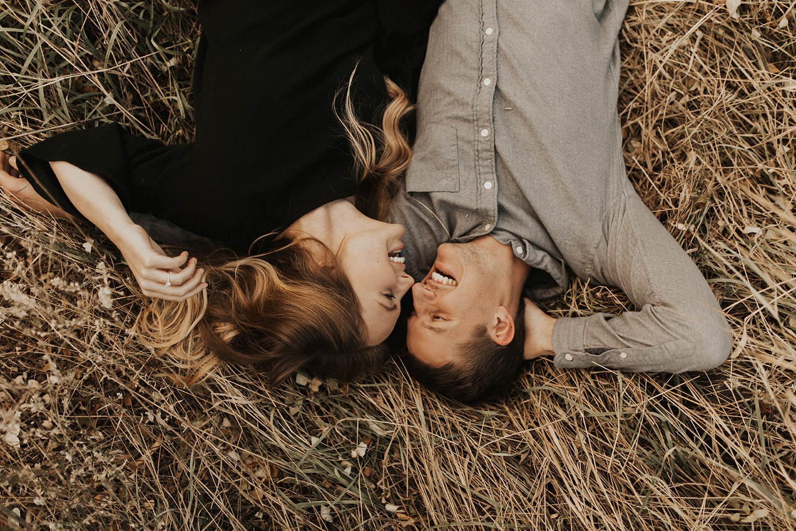 50fe45e0-fbb7-4683-b745-a35d2c6903da