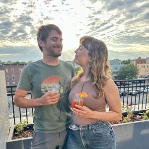 Honeymoon Fund