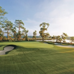 May River Golf Club