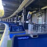Topgolf