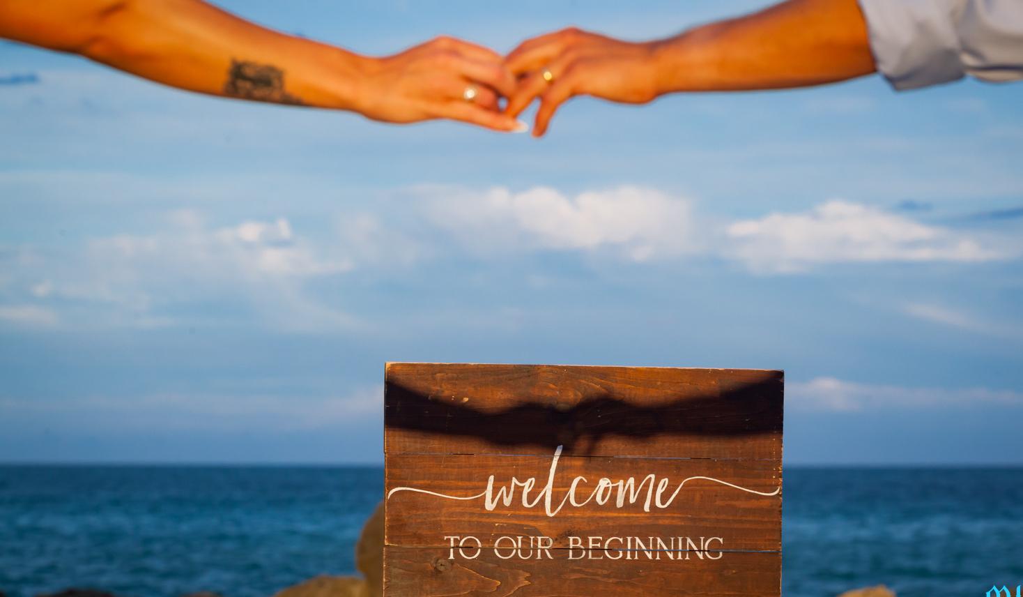 The Wedding Website of Adrian Maldonado and Alyssa Maldonado