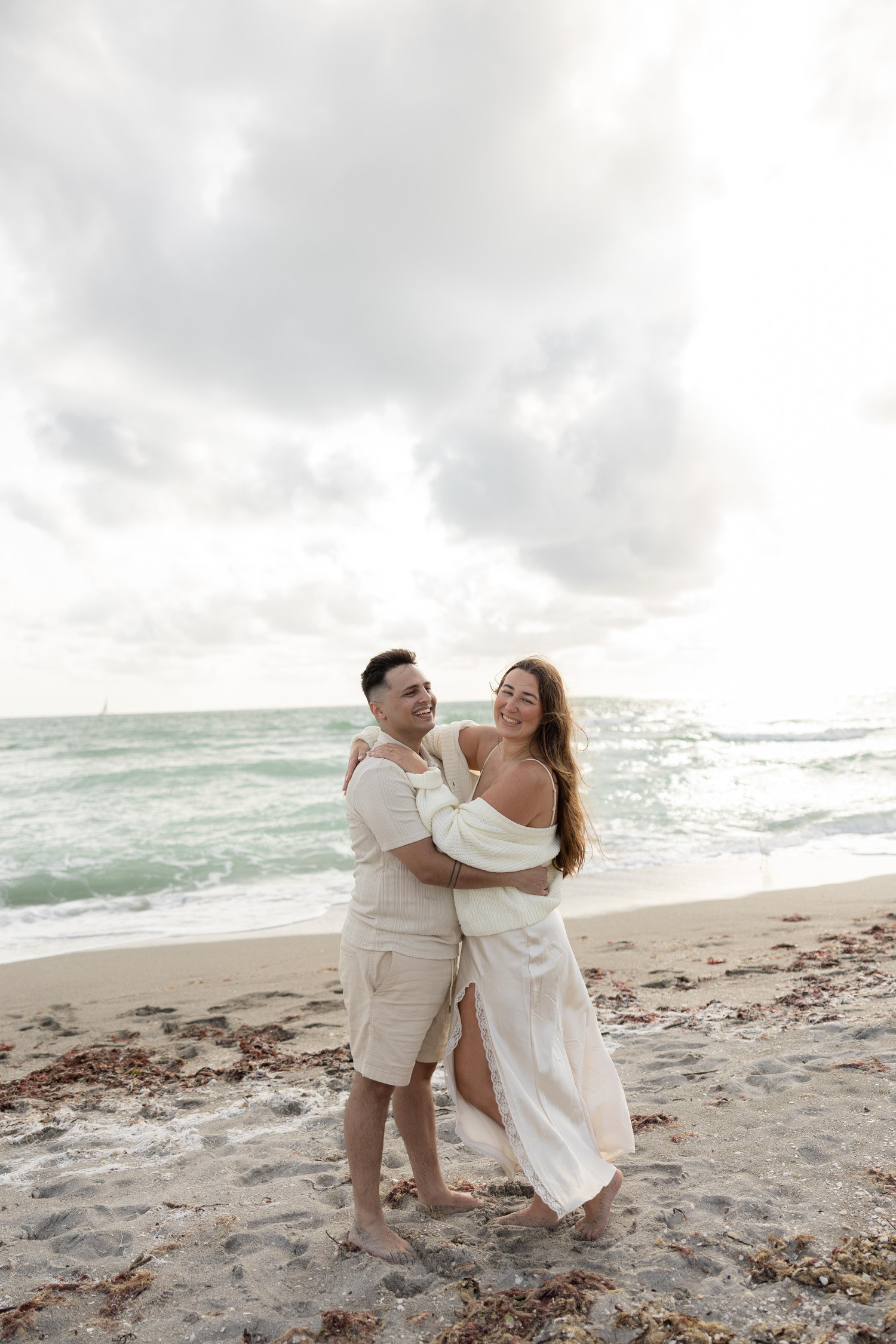 The Wedding Website of Victoria Brock and Austin Manzione