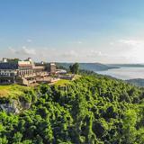 Lake Guntersville State Park