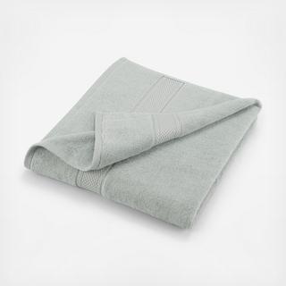 Suites Bath Towel