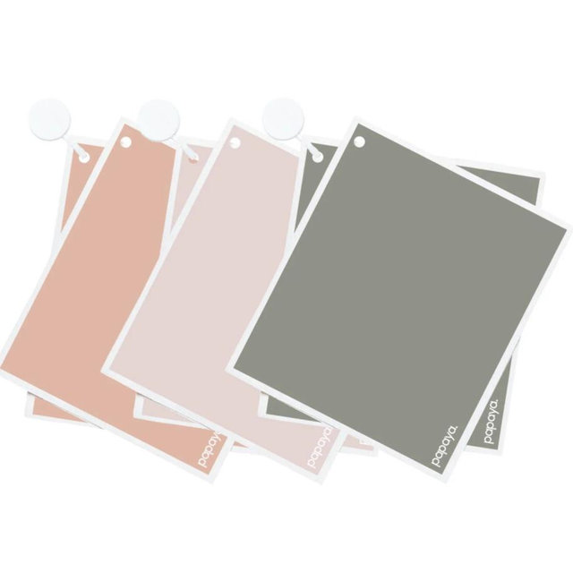 Reusable Paper Towels 6-pack