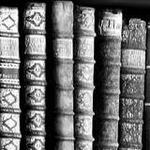 D.J. Ernst Books
