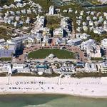 Seaside, FL