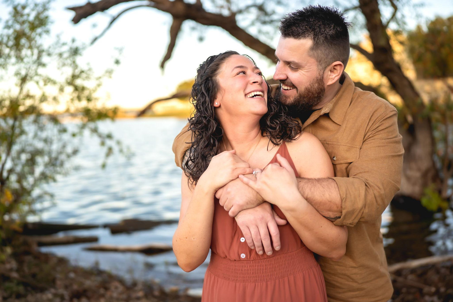 The Wedding Website of Christopher Ciembronowicz and Elizabeth Yee
