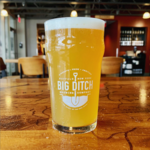 Big Ditch Brewing Company