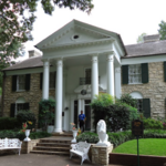 Graceland