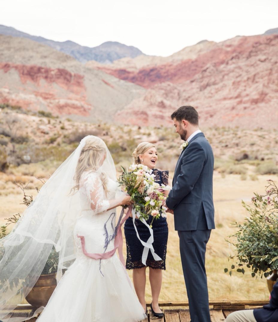 The Wedding Website of Allison Solomon and John Stimpson