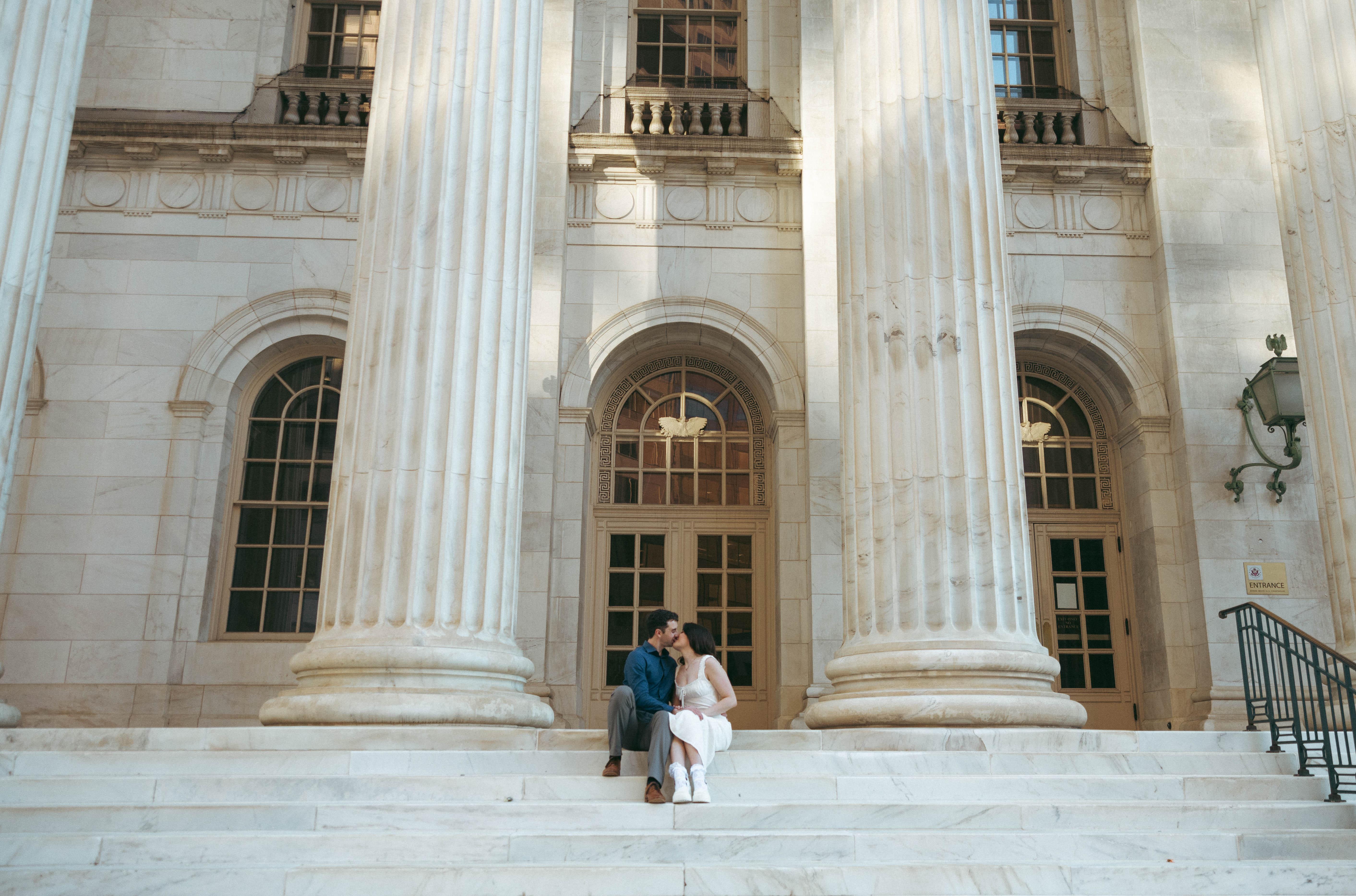 The Wedding Website of Emma Fowler and Nathaniel Quarton