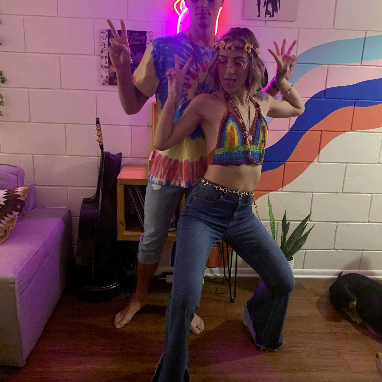 Halloween 2021