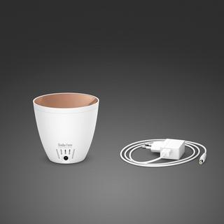 Zoe Aroma Diffuser