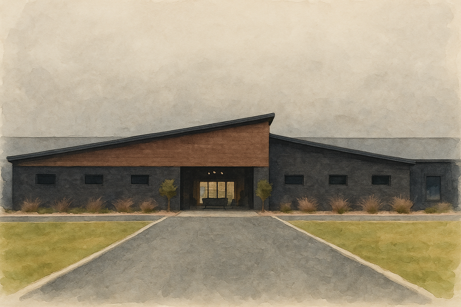 The Wedding Website of Michell Pena and Vernon Williams