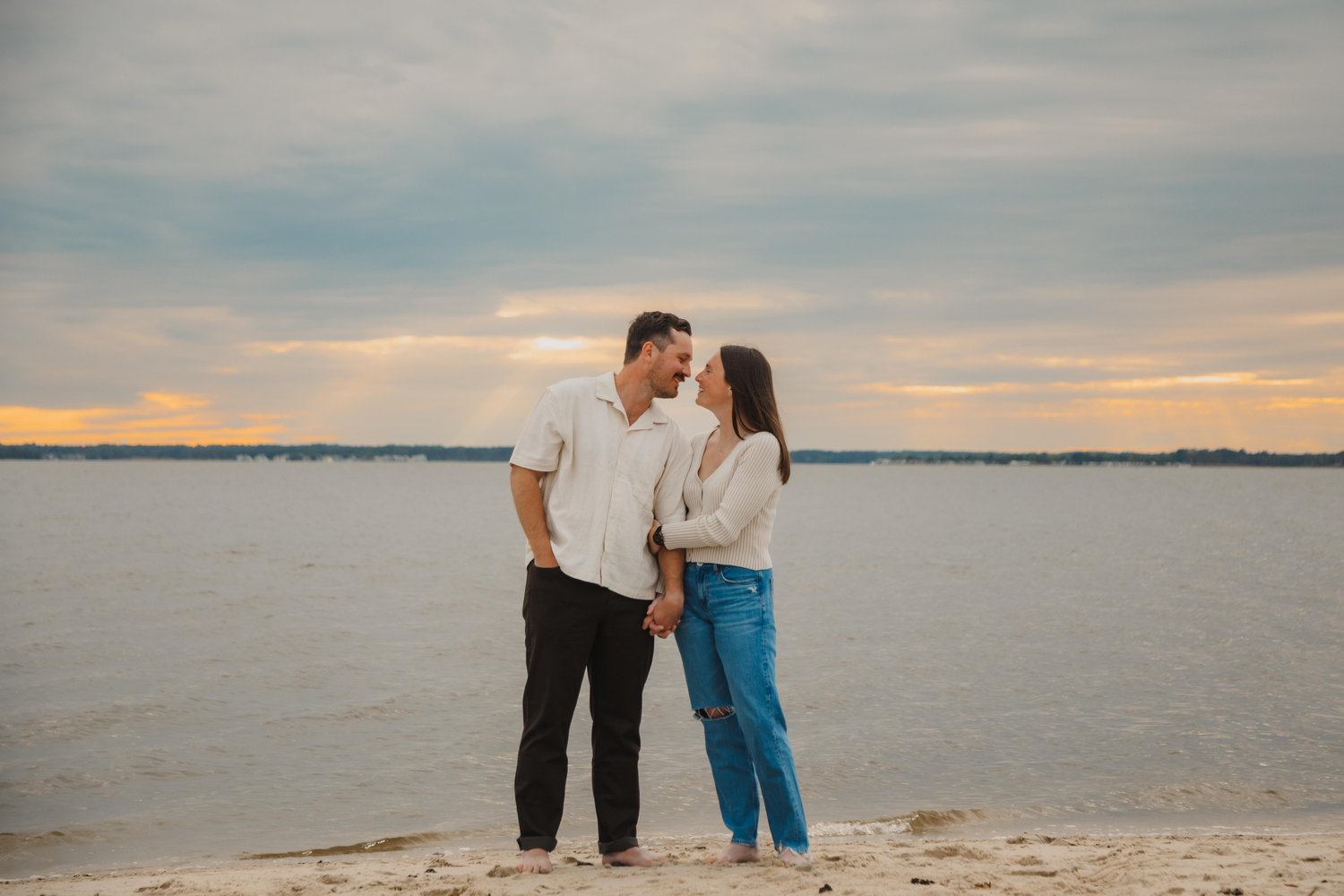 The Wedding Website of Maddie Murphy and Connor Pijuan