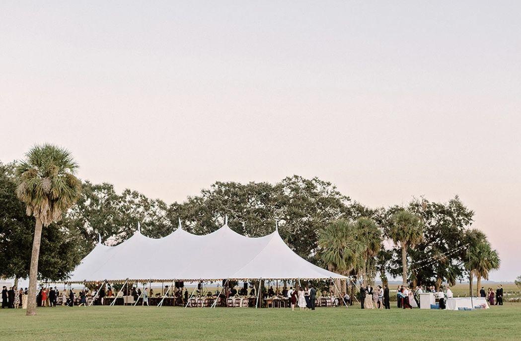 The Wedding Website of Kelsey Toepke and Joseph Stanfield