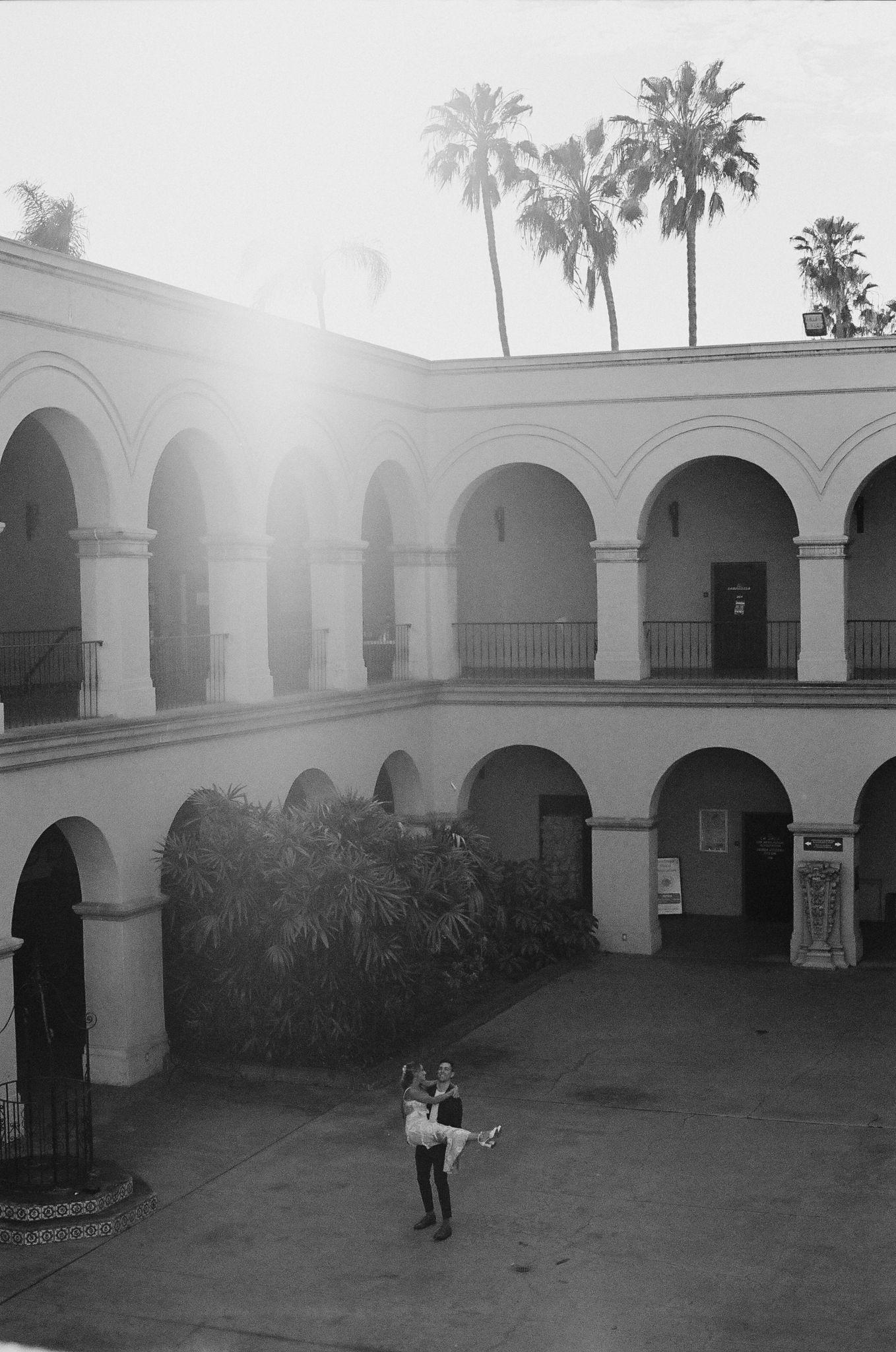 The Wedding Website of Jordan Chance and Ryan Kaylor