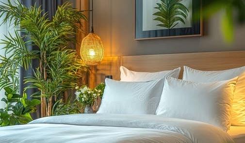 The Wedding Website of Kayla Panagiotes and Ahmet Türk