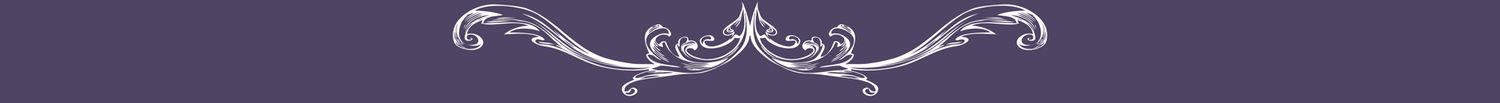 The Wedding Website of Yasmin Rubio and Jessica Kardasz
