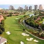 Sandestin Golf and Beach Resort