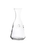 La Rochere Bee Carafe