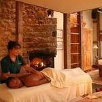 GLASBERN INN SPA
