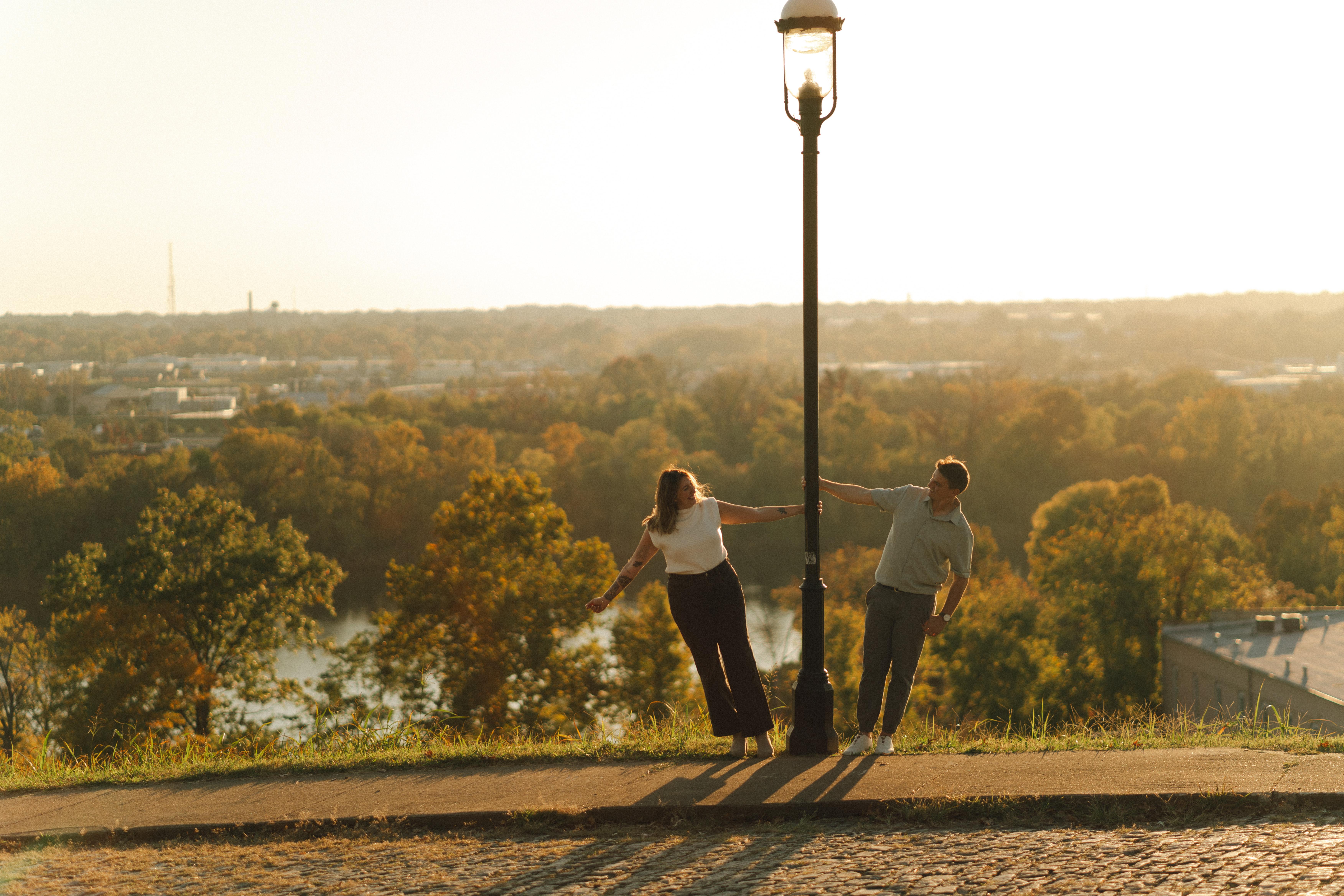 The Wedding Website of Ada Tessmer and Carter Tyree