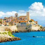 Antibes
