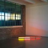DIA Beacon
