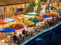 River Walk