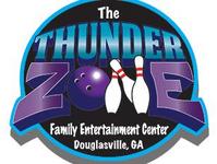 Thunderzone