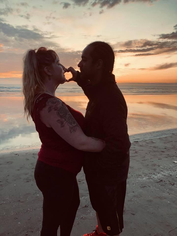 The Wedding Website of jaime ingraham and miguel rivera