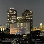 Coyote Drive-In (Fort Worth)