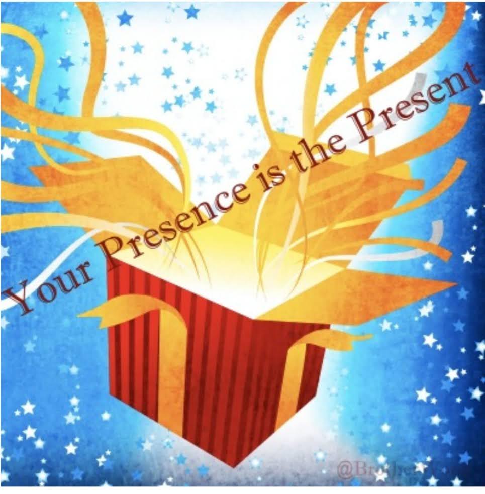 51035926-3cd7-4a22-874a-9d1ff2c4f382