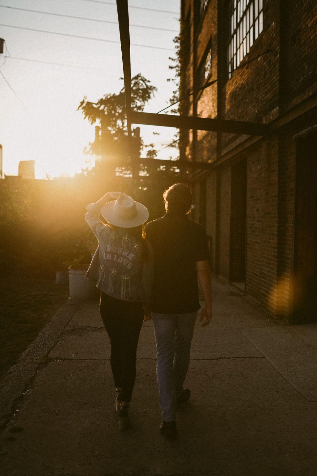 The Wedding Website of Philip Keehner and Angelina Hernandez