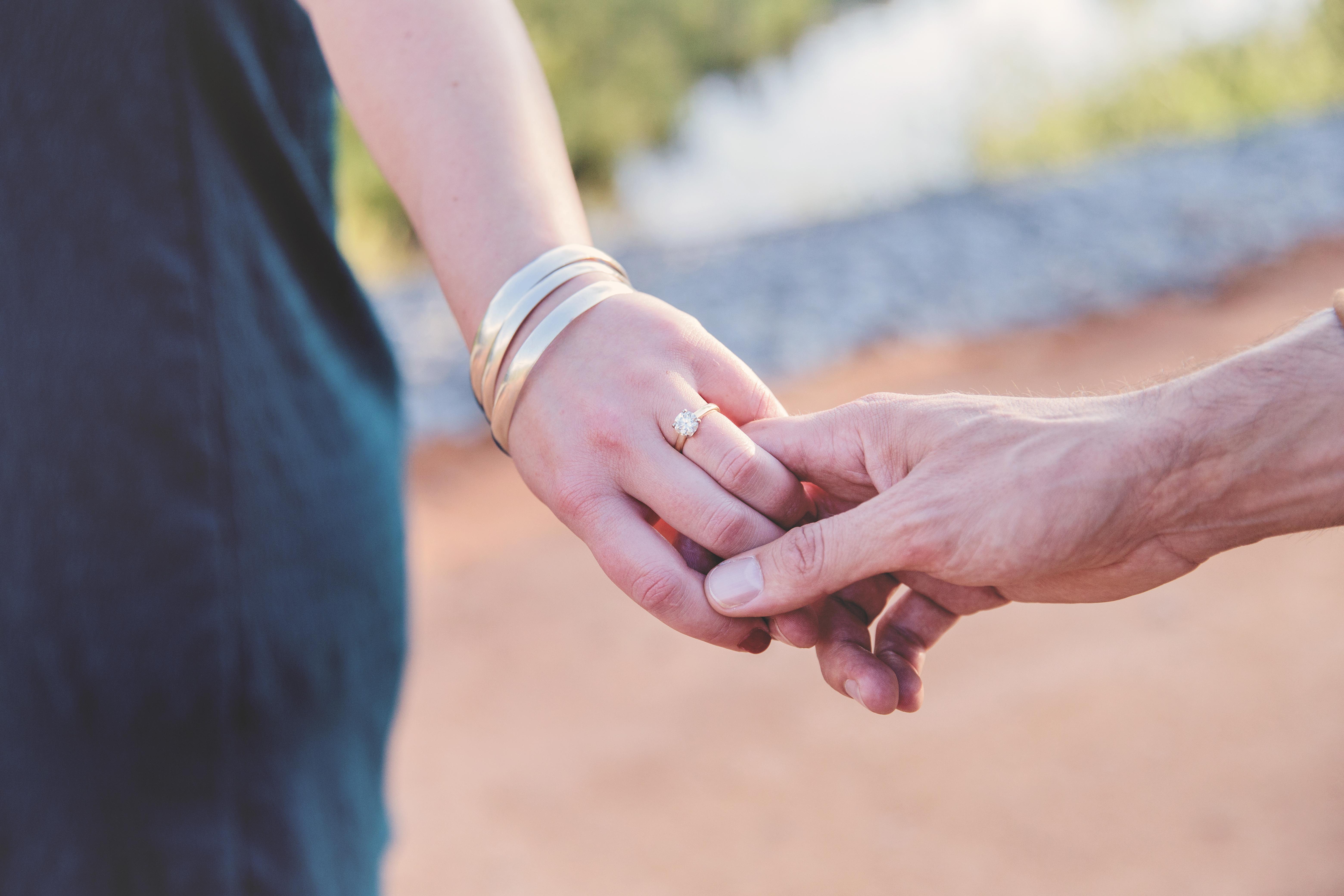 The Wedding Website of Lyzanne Schoeman and Ian Visser