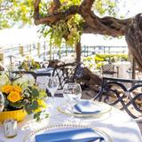 Mar Vista Dockside Restaurant & Pub