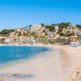Platja den Repic
