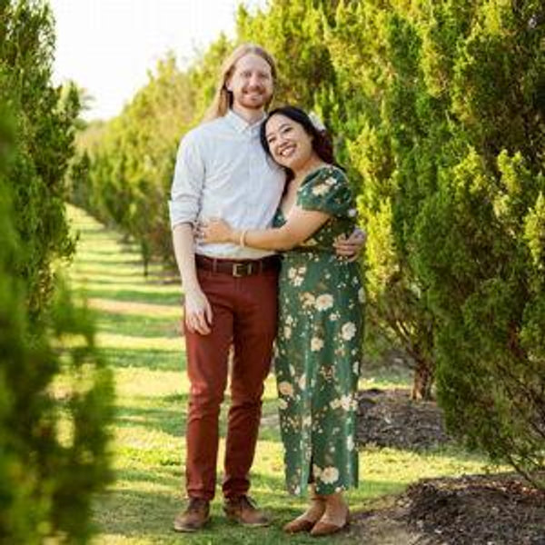 Newlywed Fund