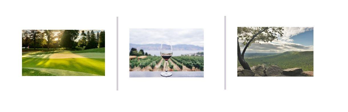 The Wedding Website of Rachel Mulvaney and Colin Gallagher