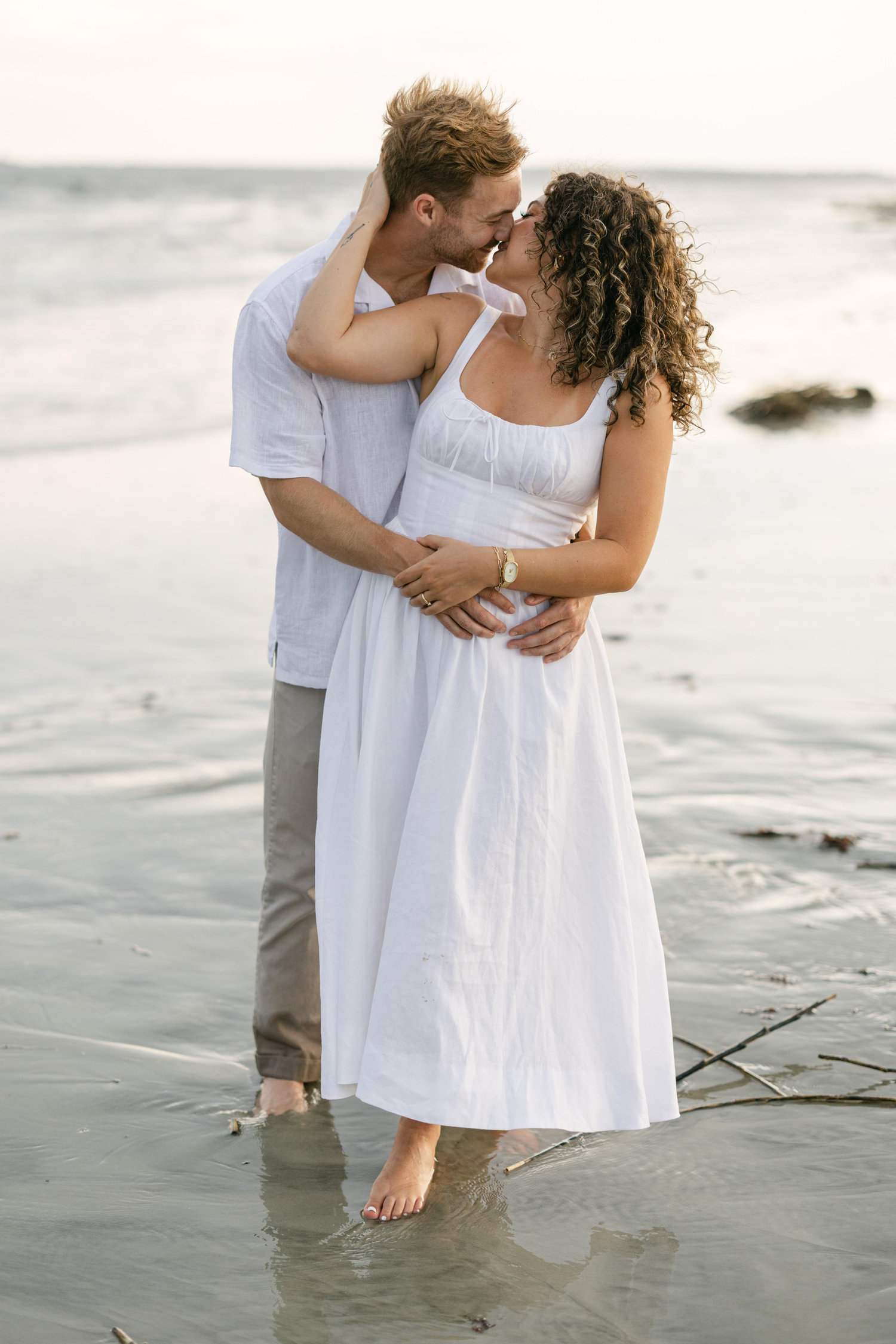 The Wedding Website of Madi Bush and Dylan Haithcock