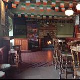 Giltraps Pub