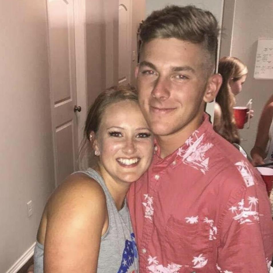 4th of July LG Party 2019