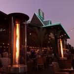 Doc Ford's Rum Bar & Grille - Ft. Myers Beach